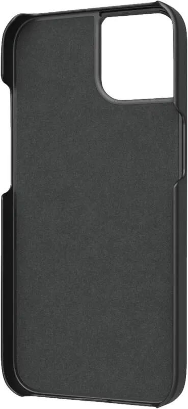 Black Rock Wallet 215179 ST 2 IN1 IPH 14
