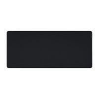Razer Gigantus V2 XXL - Tastatur und Mauspad
