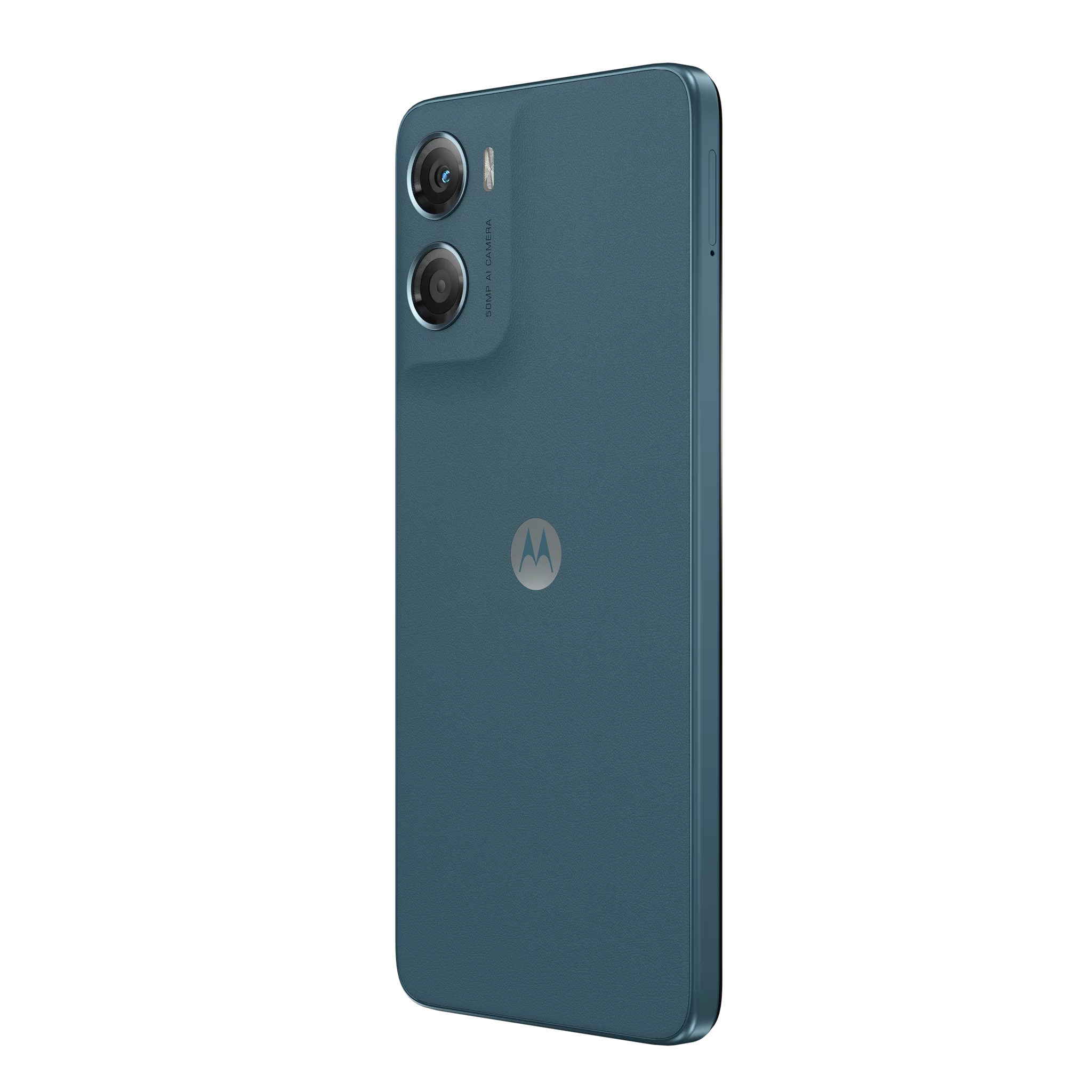 Motorola MOTO G06 4+256GB -  PANTONE Tapestry