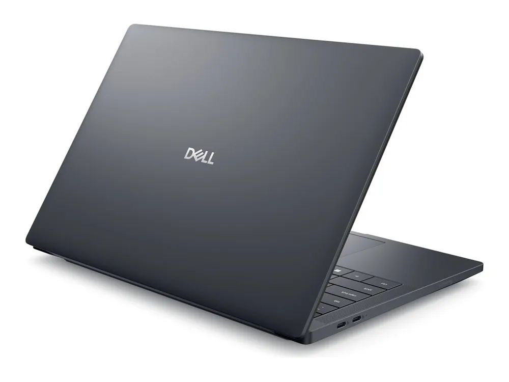 Dell Pro Max 14 Premium MA14250 - Intel Core Ultra 7 265H / 2.2 GHz - vPro Enterprise - Win 11 Pro - RTX PRO 1000 Blackwell - 32 GB RAM - 1 TB SSD SED, NVMe, TLC, Performance - 35.56 cm (14")