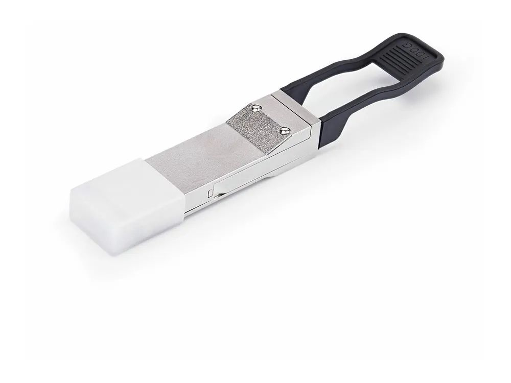 StarTech.com Startech - QSFP28 passives Loopback-Testmodul