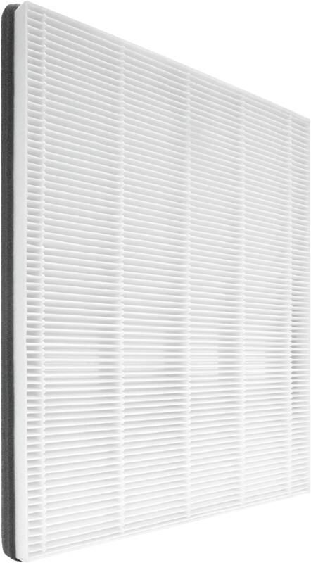 Philips FY1114/10 Filter