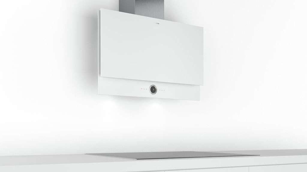 Bosch DWF97RV20