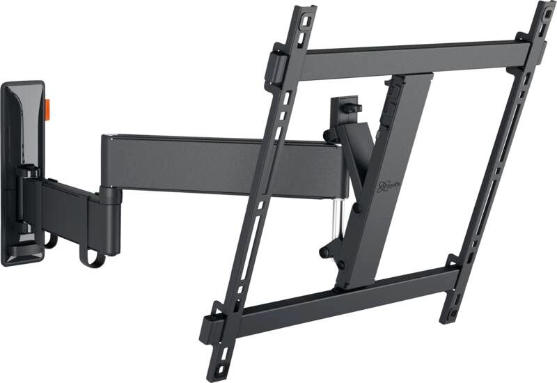 Vogel`s Wandhalterung TVM 3445