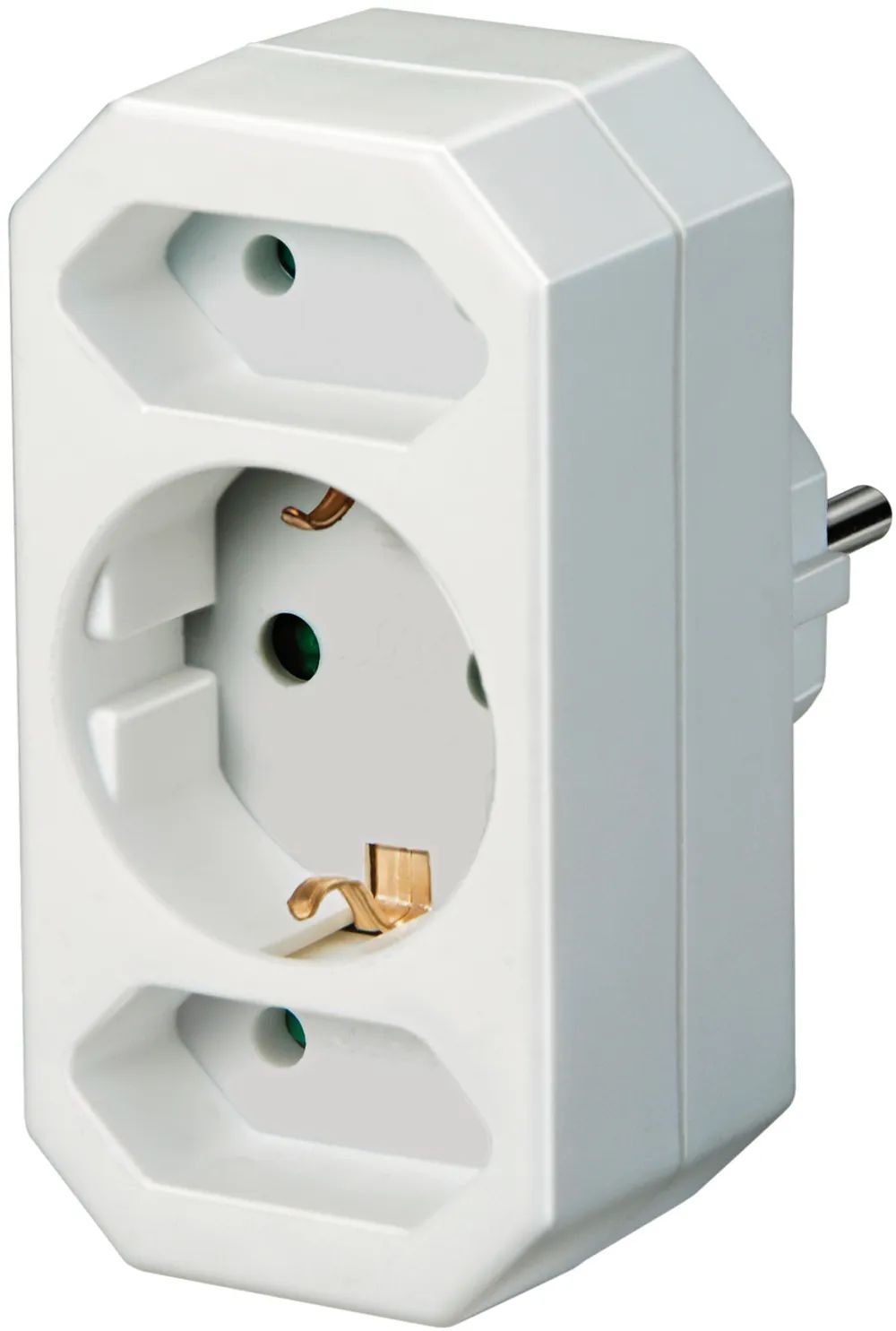 Brennenstuhl Adapterstecker