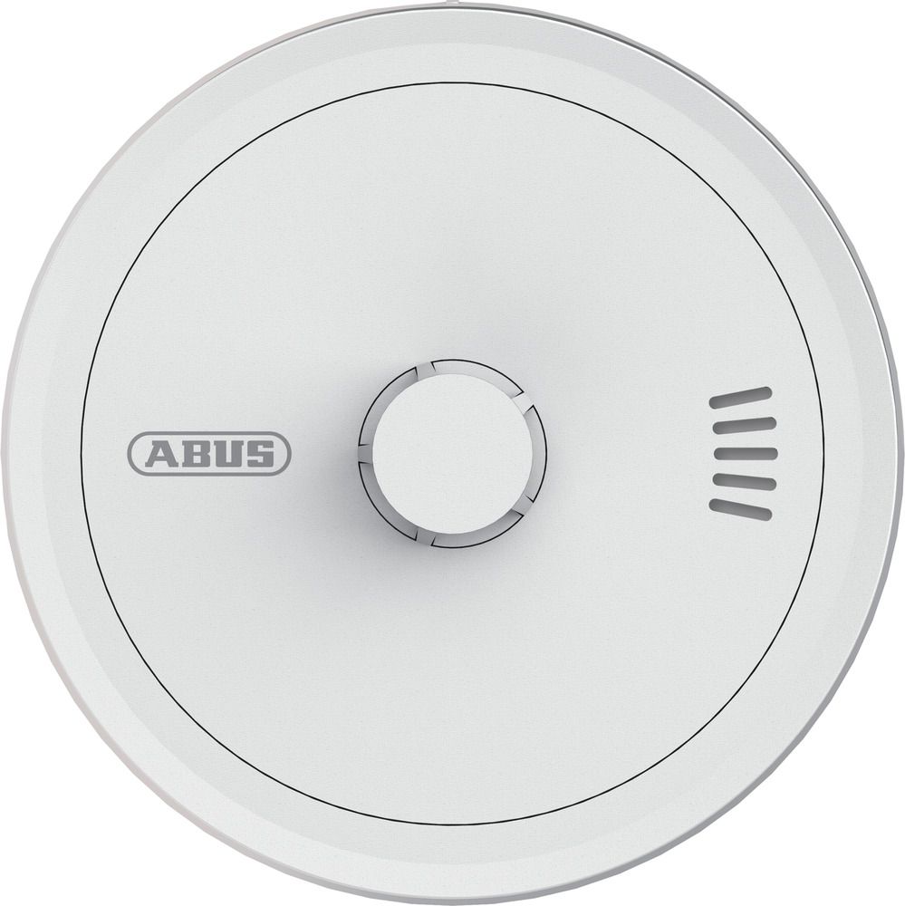 ABUS PREVARO HA1100 - Hitzewarnmelder