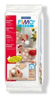 STAEDTLER FIMO air basic 8101 - Modellierton - Beige - 1 Stück(e) - 1 Farben - 24 h - 1 kg