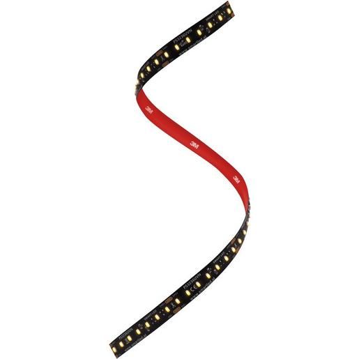 SmartLed LEDBAND 12W/M 3000K 1000LM 5M / SMARTL 140-IP66 NANOSPECIAL PS3236UVN