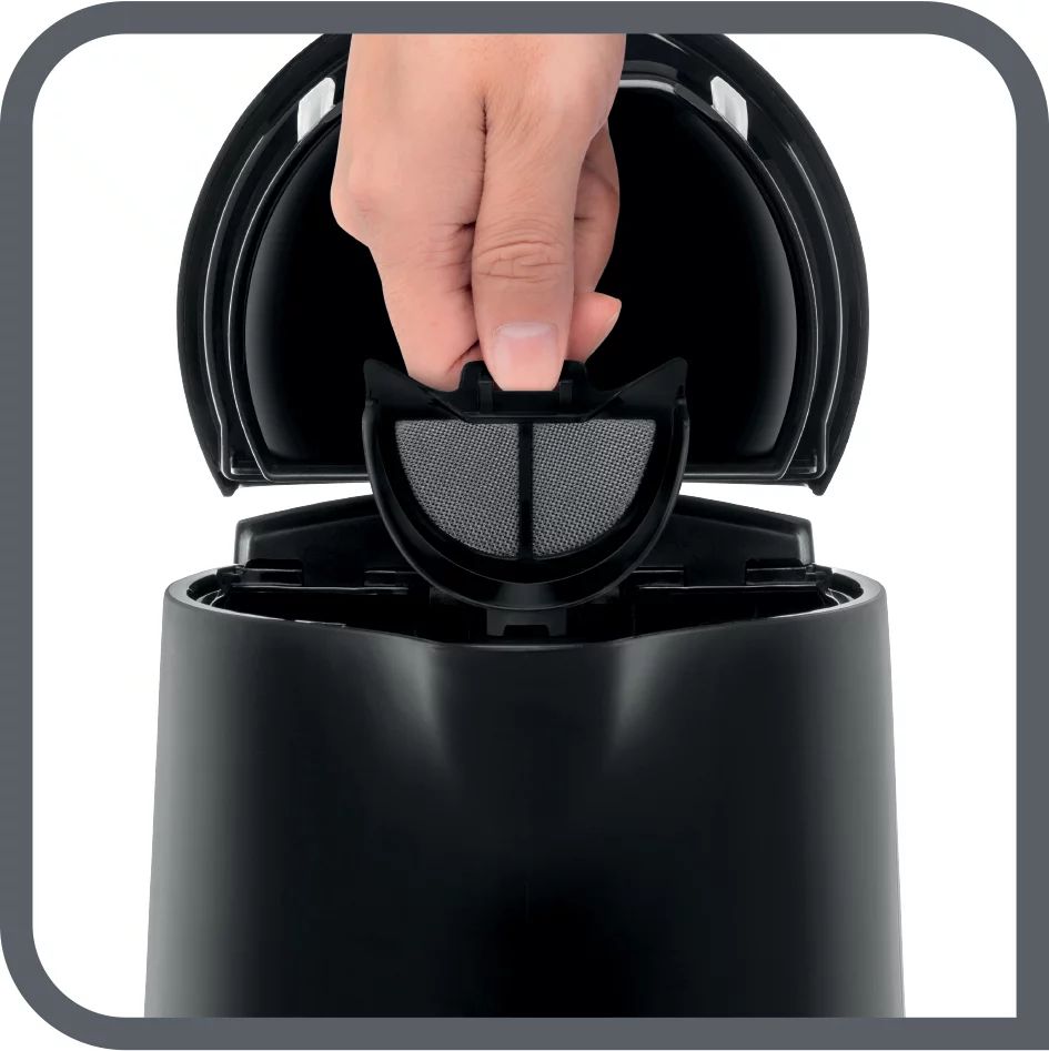 Tefal KO2008