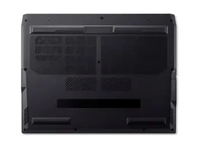 Acer Predator Helios Neo 16 AI PHN16-73 - Intel Core Ultra 9 275HX / 2.7 GHz - Win 11 Home - GeForce RTX 5070 - 32 GB RAM - 1.024 TB SSD NVMe - 40.6 cm (16")