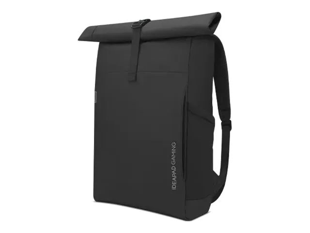Lenovo IdeaPad Gaming Modern Backpack - Notebook-Rucksack - 40.6 cm (16")