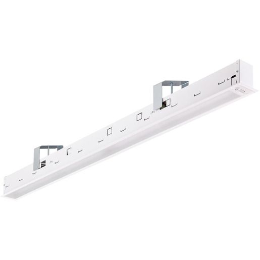 Philips TRUELINE EINBAUL 145 U4 PI3 / PHSPEC RC530B LED43S/940SRD 97162200