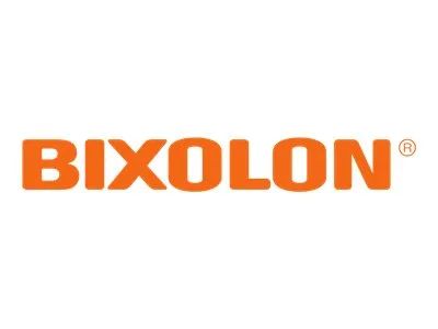 BIXOLON SRP-352V - Belegdrucker - Thermodirekt