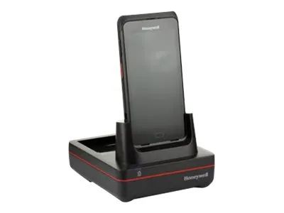 HONEYWELL Non-Booted Home Base - Handheld-Ladestation