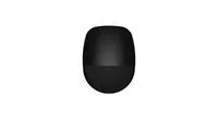 Hikvision DS-PDP15P-EG2-WE B/BLACK Ax Pro PIR Melder