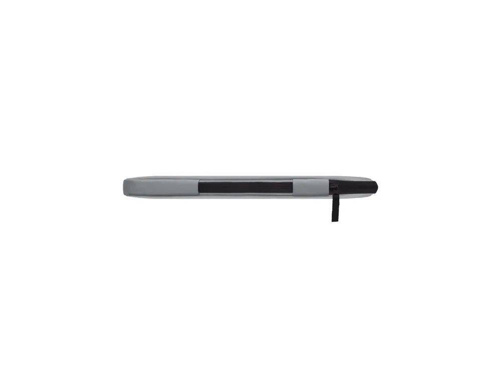 HP Protective - Notebook-Hülle - 40.9 cm - 15" Atmosphärisches Blau