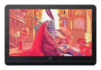XP-Pen Grafiktablet Artist Pro 19 Gen. 2