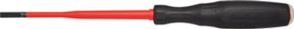 INTERCABLE SDR 0,8x4x100 FII-Slim