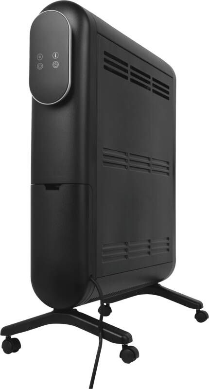 SHX Radiator SHXOFRA20R