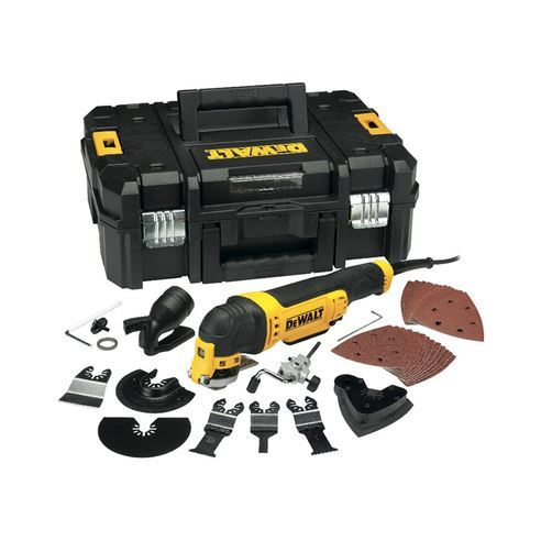 Dewalt DWE315KT-QS