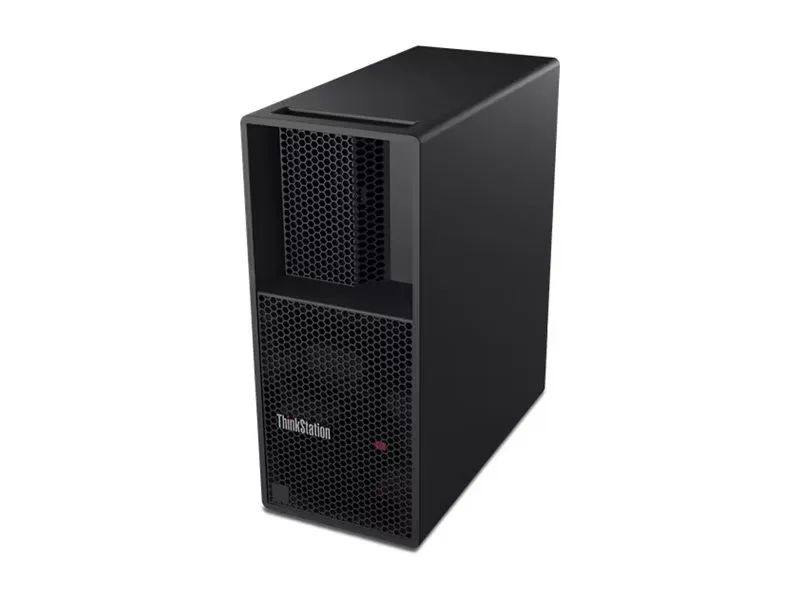 Lenovo ThinkStation P3 30GS - Tower - 1 x Core i7 i7-14700 / 2.1 GHz