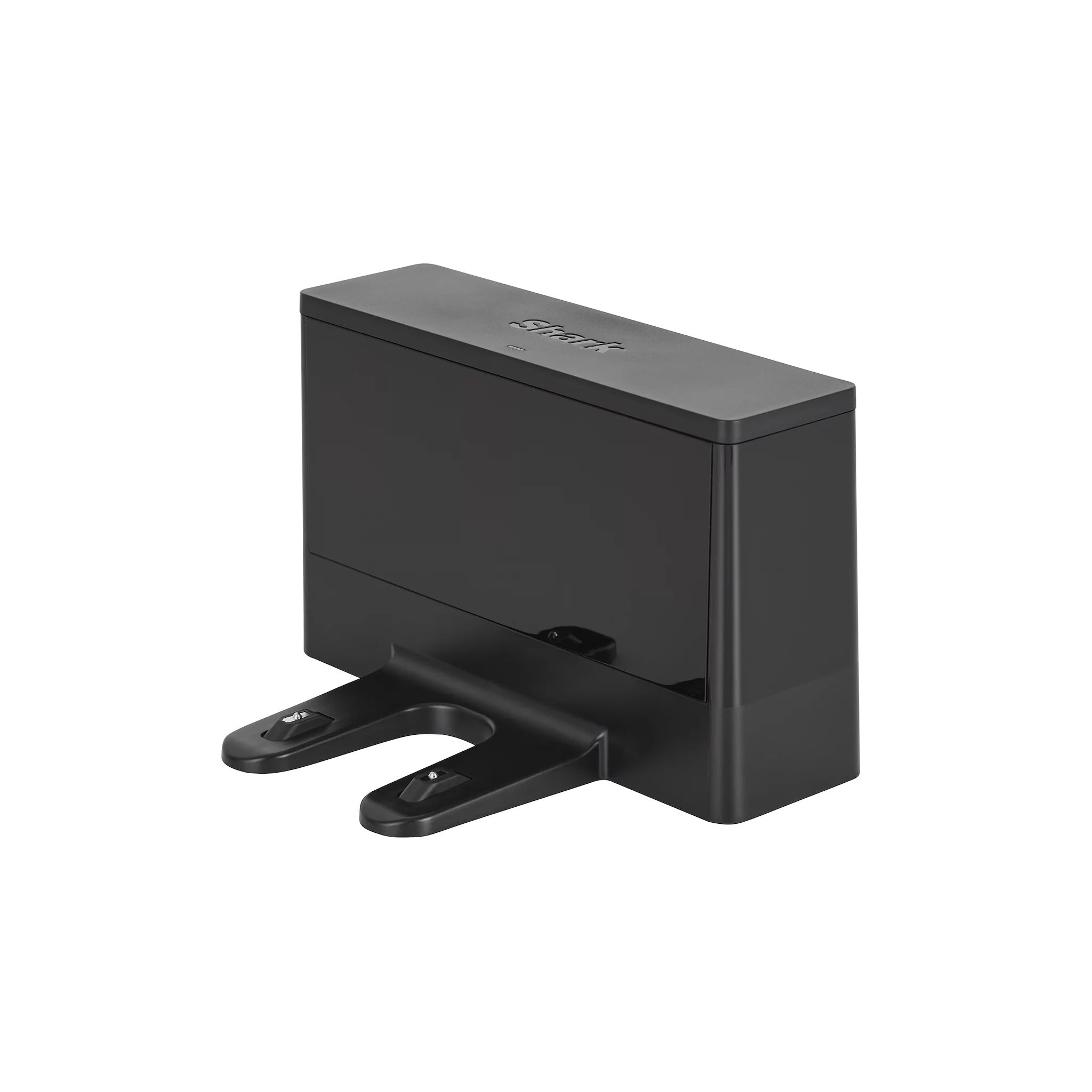 Ninja RV2620WDEU