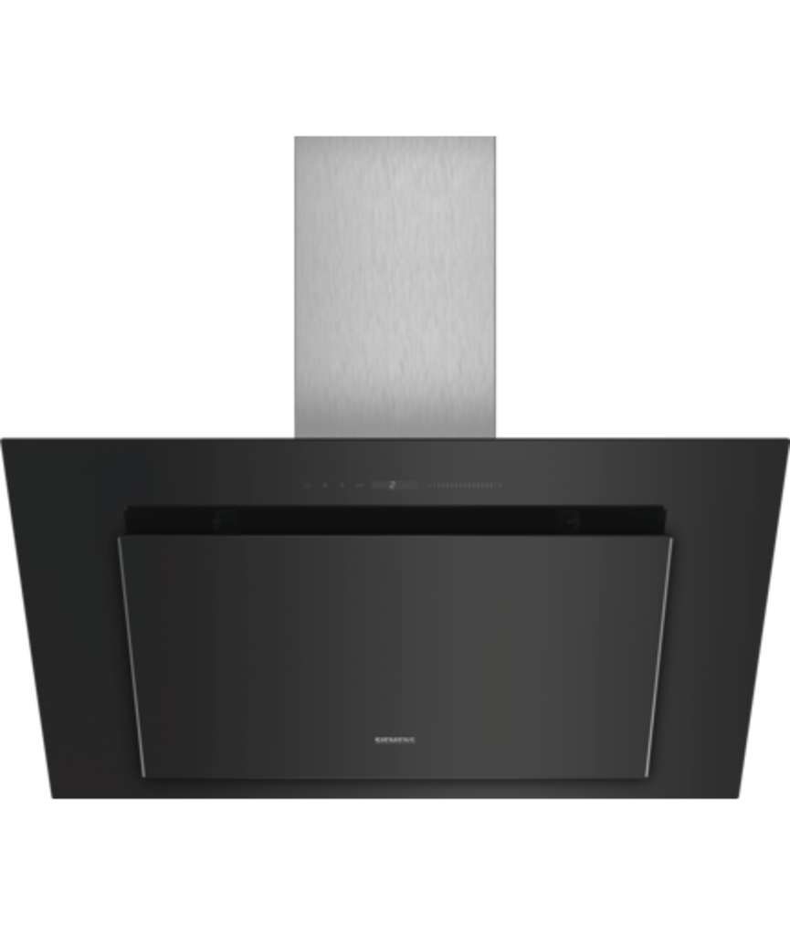 Siemens IQ500 LC98KLV60
