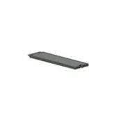 HP SSD - Value - 256 GB - intern - PCIe (NVMe)