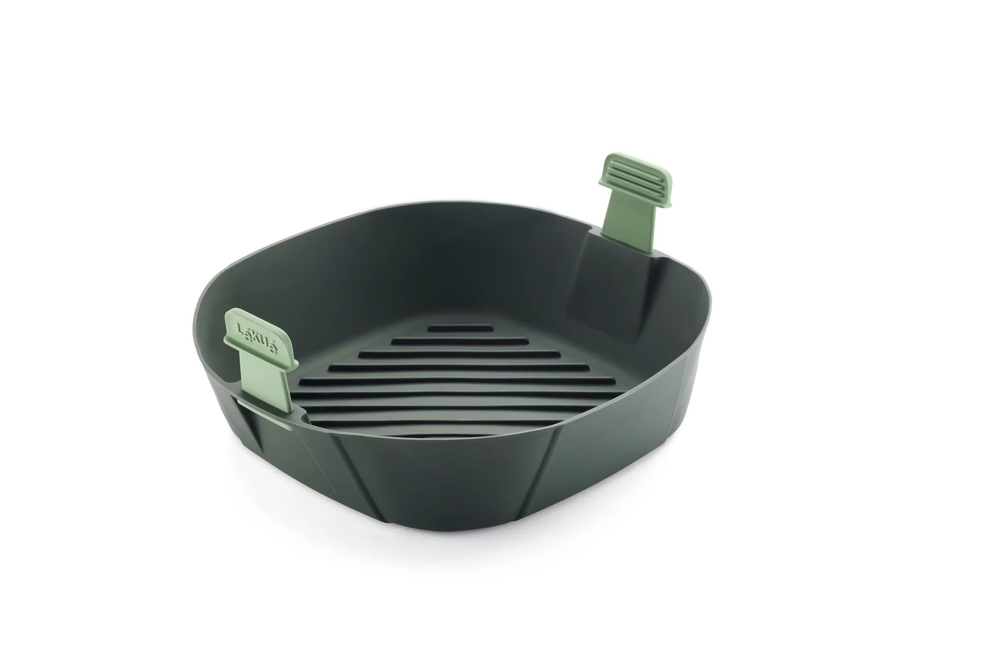 LéKUé Air Fryer Basket XL