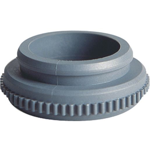 ABB EIB VENTILADAPTER M30X1,5 / STOEIB VA/Z 50.1 2CDG120010R0011