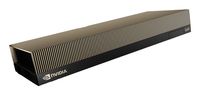PNY RTX Pro 6000 Blackwell Server Edition 6000 - Grafikkarte - PCI-Express