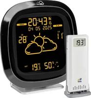 TFA me 35.8102.01 WLAN Wetterstation