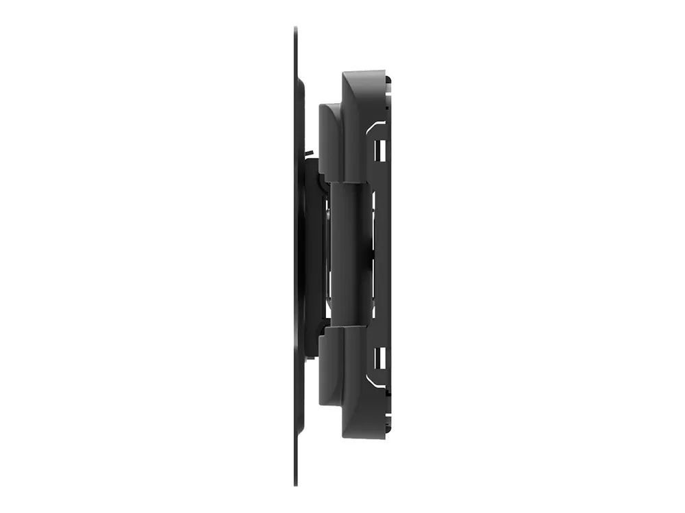 Neomounts WL40-540BL12 - Befestigungskit (Wandmontage)