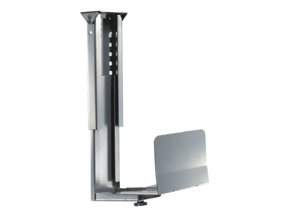 Neomounts CPU-D200 - Befestigungskit (CPU-Halterung)