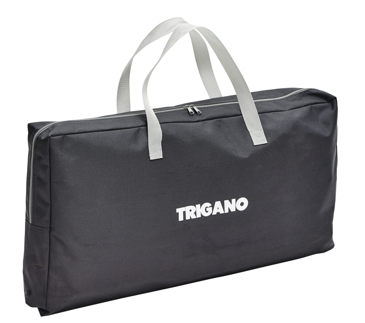 Trigano Küchenbox TRIGANO
