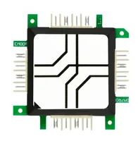 ALLNET 133798 - Brick’R’knowledge - ALLNET - Mehrfarbig