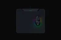 Razer HyperFlux V2 Wireless Charging System Hard Edition