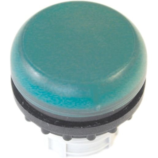 Eaton LEUCHTMELDER IP67,69K FLACH / EATON M22-L-G 216773 216773
