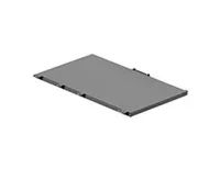 HP SKO-BATT 3C 41Wh Li HW03041XL-PL - Akku - 3.720 mAh