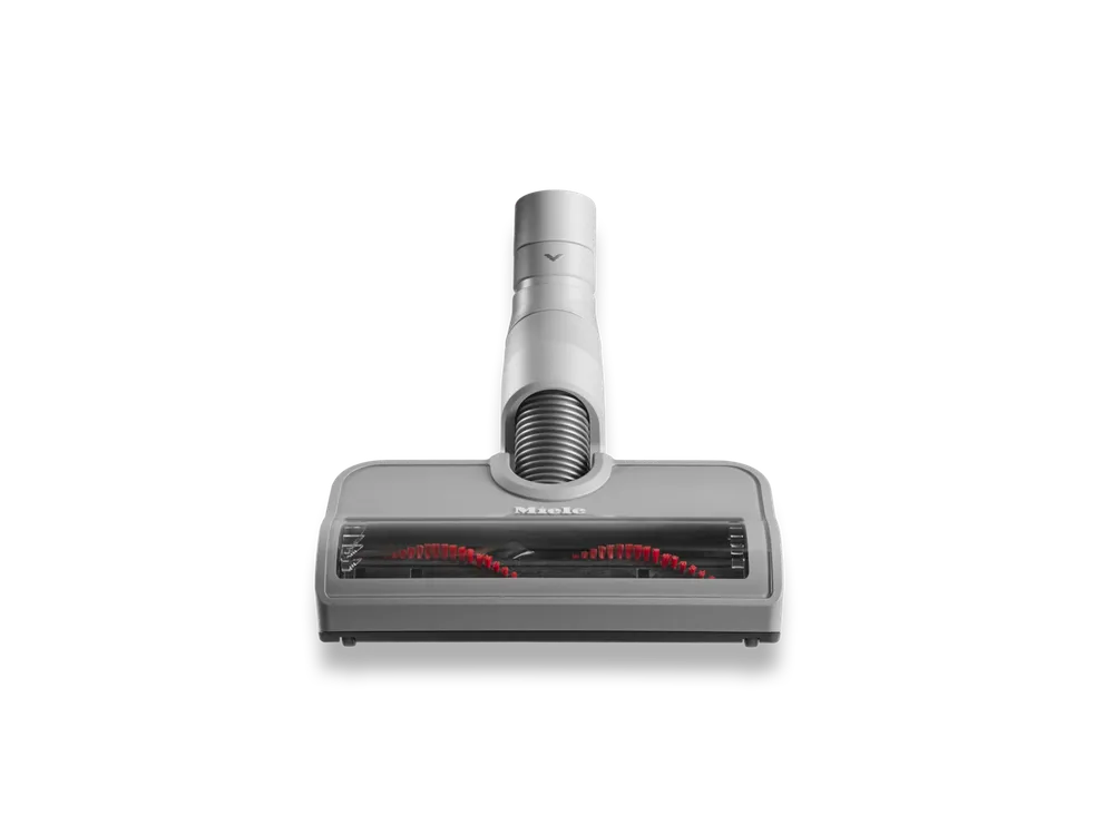 Miele HX-EB20 Elektrobürste Multifloor CSGR