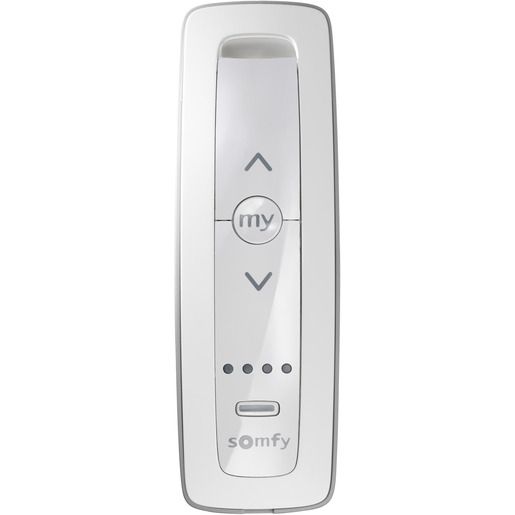 Somfy SITUO 5 RTS PURE II / SOMFY 1870418
