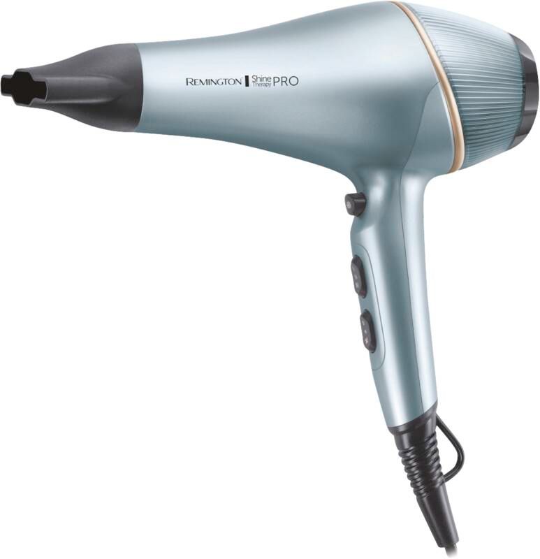Remington Haartrockner AC9300