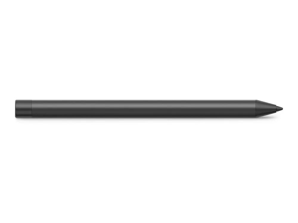 Dell PRO ACTIVE PEN - PN526