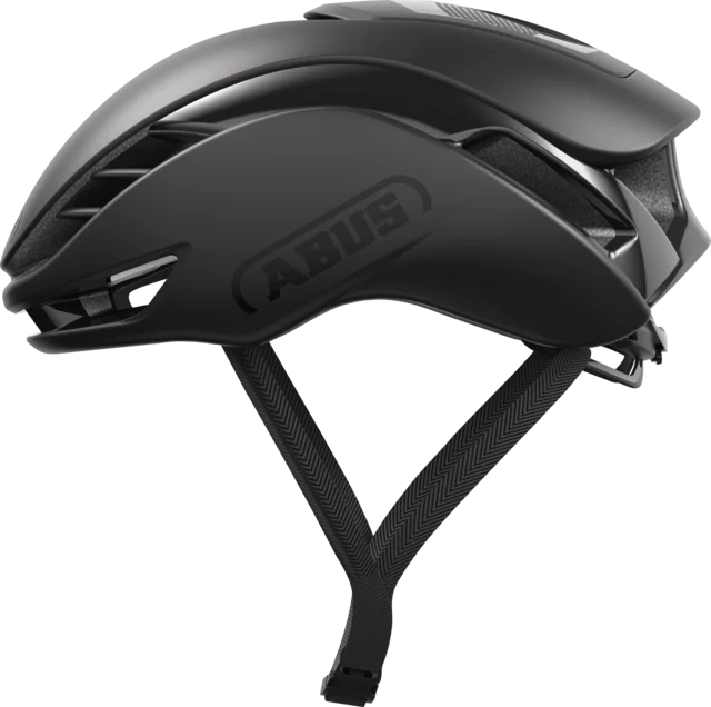 ABUS GameChanger 2.0 velvet black L