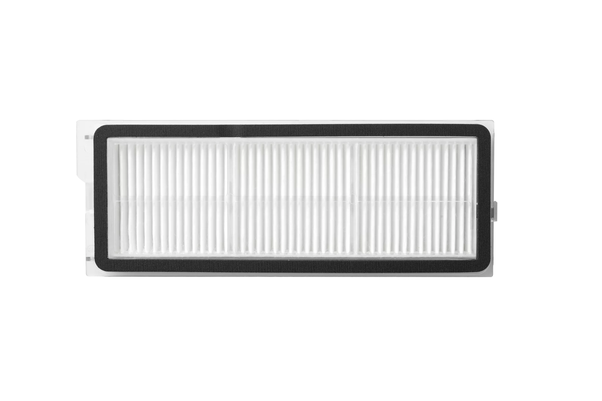 Roborock Filter für Roborock QRevoMaxV/QRevoS/QRevoPro, 2 Stk.