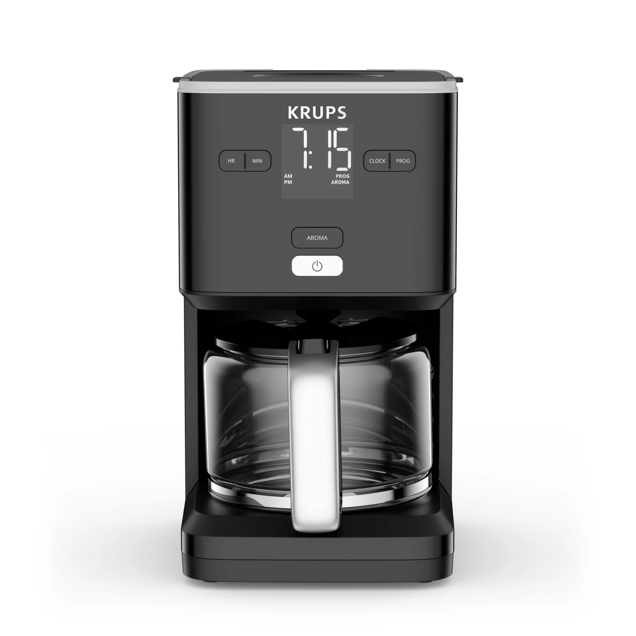 Krups KM6008