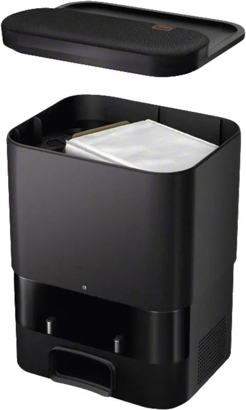 iRobot 705 Max