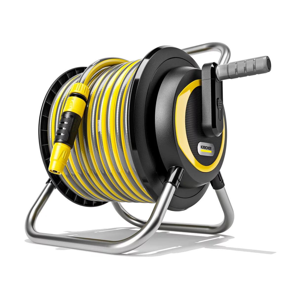 Kärcher HR 4.30 Set