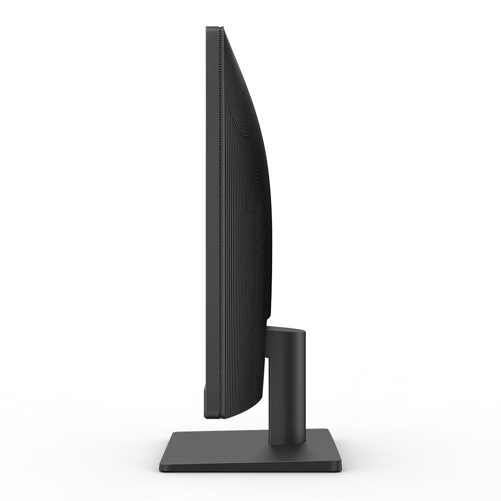 BenQ GW2490 Essential - 61 cm (24") (23.8" sichtbar)