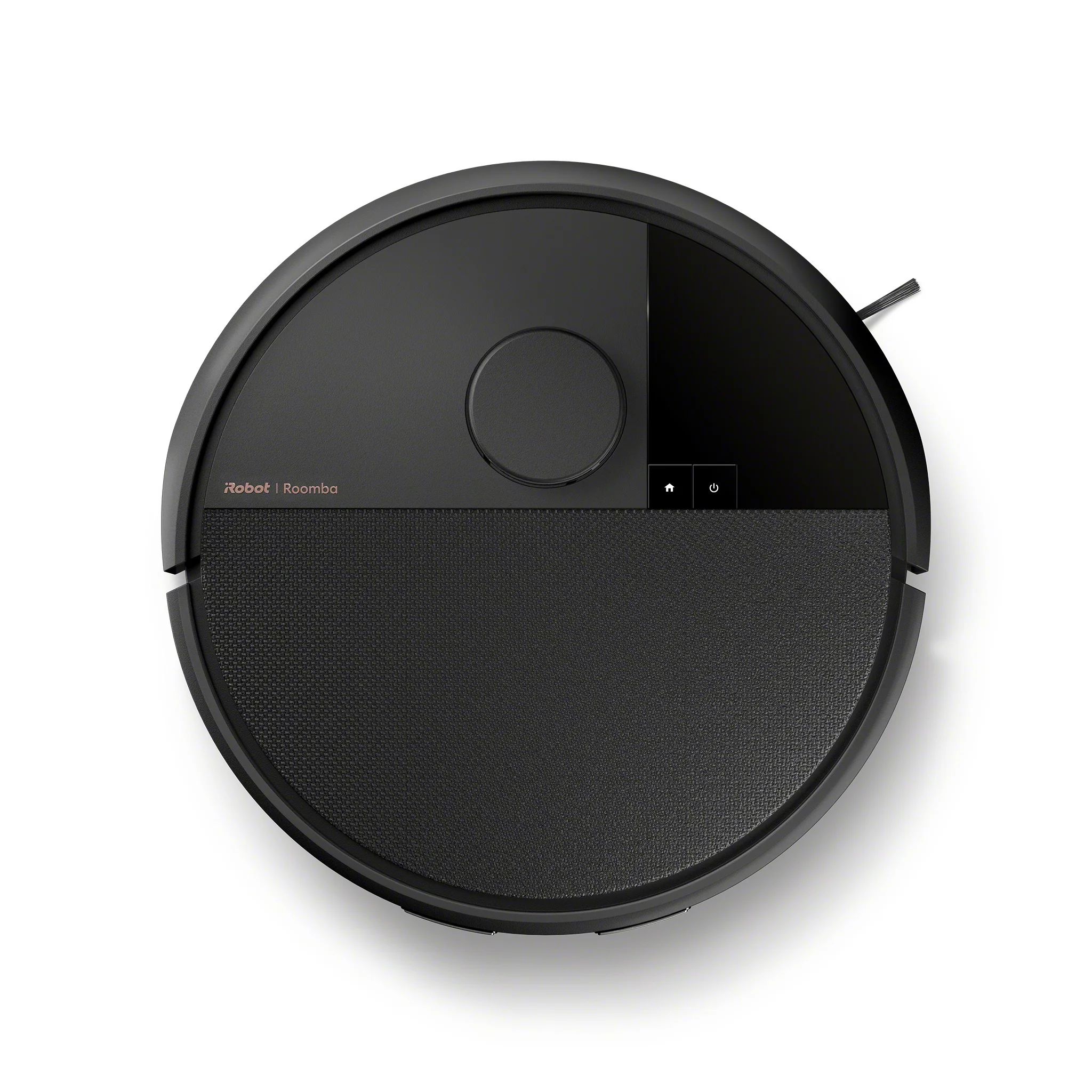 iRobot 705 Max Open-Box